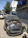 Oto Çıkma Parça / Audi / A3 / Direksiyon / Direksiyon Kutusu / Çıkma Parça 