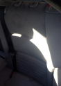 2005 VOLVO V50 KOLTUK DÖŞEME ORİİNAL.