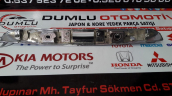 Oto Çıkma Parça / Kia / Sorento / Kaporta & Karoser / Kapı Çıtası / Sıfır Parça 