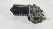 Oto Çıkma Parça / Volkswagen / Golf / Oto Cam / Cam Motoru / Çıkma Parça 