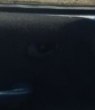 2005 model fiat doblo 1.9 jtd çıkma sol ön kapı kolçağı