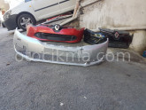 Oto Çıkma Parça / Renault / Latitude / Tampon / Ön Tampon / Çıkma Parça 