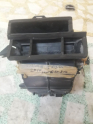 Oto Çıkma Parça / Hyundai / Accent / Vites / Vites Halatı / Çıkma Parça 