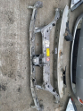 Oto Çıkma Parça / Ford / Focus / Radyatör / Radyatör Seti / Çıkma Parça 