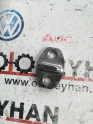 3B0837033F vw passat B5 sağ arka kapı kilit karşılığı