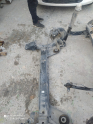 Oto Çıkma Parça / Seat / Leon / Alt Takım / Arka Dingil / Çıkma Parça 