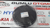 Oto Çıkma Parça / Hyundai / Accent / Kaporta & Karoser / Kapı Fitili / Sıfır Parça 