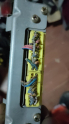 Oto Çıkma Parça / Suzuki / Vitara / Beyin / Motor Beyni / Çıkma Parça 