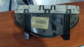 Oto Çıkma Parça / Ford / Tourneo Connect / Elektrik / Kilometre Saati / Çıkma Parça 