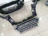 Oto Çıkma Parça / Hyundai / Tucson / Kaporta & Karoser / Ön Panel / Çıkma Parça 