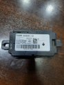 BMW F30 9269634 ECU KONTROL ÜNİTESİ