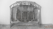 Oto Çıkma Parça / Opel / Omega / Kaporta & Karoser / Kaput / Çıkma Parça 