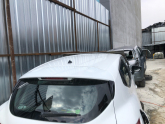 Oto Çıkma Parça / Renault / Symbol / Kaporta & Karoser / Kesme Tavan Sacı / Çıkma Parça 