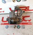 Oto Çıkma Parça / Volkswagen / Jetta / Motor / Gaz Kelebeği / Çıkma Parça 