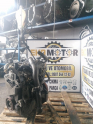 Oto Çıkma Parça / Renault / R 9 / Motor / Motor (komple) / Çıkma Parça 