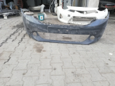 Oto Çıkma Parça / Dacia / Lodgy / Tampon / Ön Tampon / Çıkma Parça 