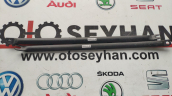 Oto Çıkma Parça / Bmw / X1 / Direksiyon / Direksiyon Sargısı / Çıkma Parça 