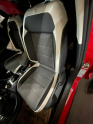 Oto Çıkma Parça / Volkswagen / T-Roc / Koltuk & Döşeme / Kapı Döşemesi / Çıkma Parça 