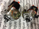 Oto Çıkma Parça / Volkswagen / Jetta / Motor / Ateşleme Bobini / Sıfır Parça 