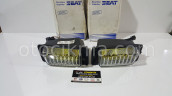 Oto Çıkma Parça / Seat / Toledo / Far & Stop / Sis Farı / Sıfır Parça 