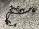 Oto Çıkma Parça / Ford / Fiesta / Motor / Enjektör / Çıkma Parça 