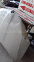 Oto Çıkma Parça / Skoda / Rapid / Kaporta & Karoser / Kaput / Çıkma Parça 