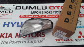 Oto Çıkma Parça / Mazda / 323 / Far & Stop / Sinyal Lambası / Sıfır Parça 