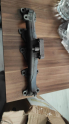 Oto Çıkma Parça / Fiat / Palio / Egzoz / Egzoz Manifoldu / Çıkma Parça 