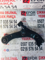 Oto Çıkma Parça / Toyota / C-HR Hybrid / Alt Takım / Salıncak / Çıkma Parça 