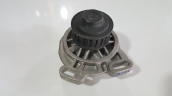 Oto Çıkma Parça / Volkswagen / Passat / Motor / Devirdaim / Sıfır Parça 