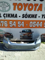 Oto Çıkma Parça / Toyota / Corona / Tampon / Arka Tampon / Çıkma Parça 
