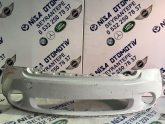 Oto Çıkma Parça / Mini / Countryman / Tampon / Ön Tampon / Çıkma Parça 