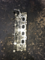 Oto Çıkma Parça / Ford / Focus / Motor / Silindir Kapağı / Çıkma Parça 