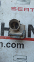 Oto Çıkma Parça / Volkswagen / Polo / Motor / Gaz Kelebeği / Çıkma Parça 