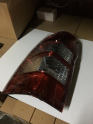 Oto Çıkma Parça / Ford / Ranger / Far & Stop / Sağ Arka Stop / Sıfır Parça 