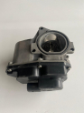 Oto Çıkma Parça / Audi / A6 / Motor / EGR / Çıkma Parça 