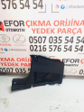 Oto Çıkma Parça / Toyota / Corolla / Kaporta & Karoser / Davlumbaz / Çıkma Parça 