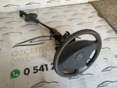 Oto Çıkma Parça / Opel / Movano / Direksiyon / Direksiyon Simidi / Çıkma Parça 