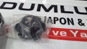 KAPAK MOTOR YAĞ HİLUX 98-05/12180-73011
