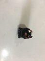 Oto Çıkma Parça / Volkswagen / Jetta / Kalorifer / Kontrol Paneli / Sıfır Parça 