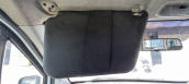 Oto Çıkma Parça / Ford / Tourneo Connect / Koltuk & Döşeme / Güneşlik / Çıkma Parça 