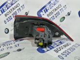 Oto Çıkma Parça / Bmw / X1 / Far & Stop / Sol Arka Stop / Çıkma Parça 