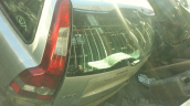 ÇIKMA 2005 VOLVO V50 BAGAJ KAPISI.