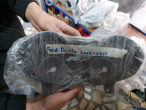 Oto Çıkma Parça / Ford / Fiesta / Göğüslük & Torpido / Gösterge Paneli / Çıkma Parça 