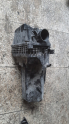 Oto Çıkma Parça / Ford / Fiesta / Filtre / Hava Filtresi Kutusu / Çıkma Parça 
