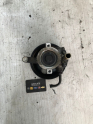 Oto Çıkma Parça / Chevrolet / Kalos / Direksiyon / Direksiyon Pompası / Çıkma Parça 