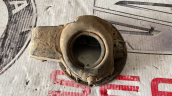 Oto Çıkma Parça / Volkswagen / Passat / Yakıt / Depo Kapağı / Çıkma Parça 