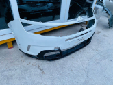 Oto Çıkma Parça / Citroen / C5 / Tampon / Ön Tampon / Çıkma Parça 