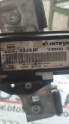 Oto Çıkma Parça / Seat / Ibiza / Oto Cam / Cam Krikosu / Çıkma Parça 