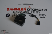 Oto Çıkma Parça / Bmw / X3 / Direksiyon / Direksiyon Borusu / Çıkma Parça 